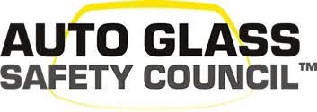 Auto Glass Safety Council Certified