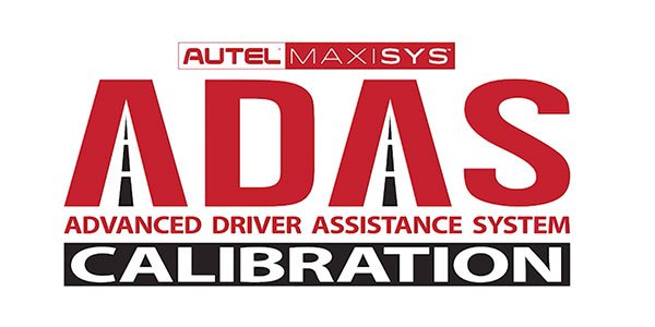 Certified ADAS Technician