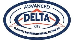 Delta Kits Certified Technician