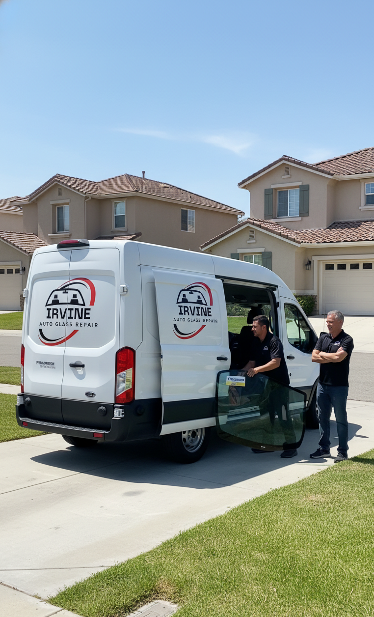 auto-glass-replacement-near-me-irvine-ca-same-day-auto-glass-repair-and-windshield-replacement-in-orange-county-irvine-auto-glass-repair