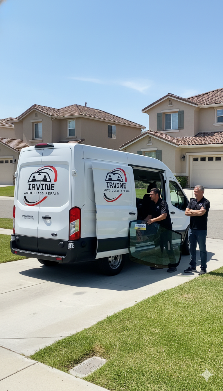 windshield-repair-windshield-replacement-and-auto-glass-repair-near-me-anaheim-california-onsite-mobile-service