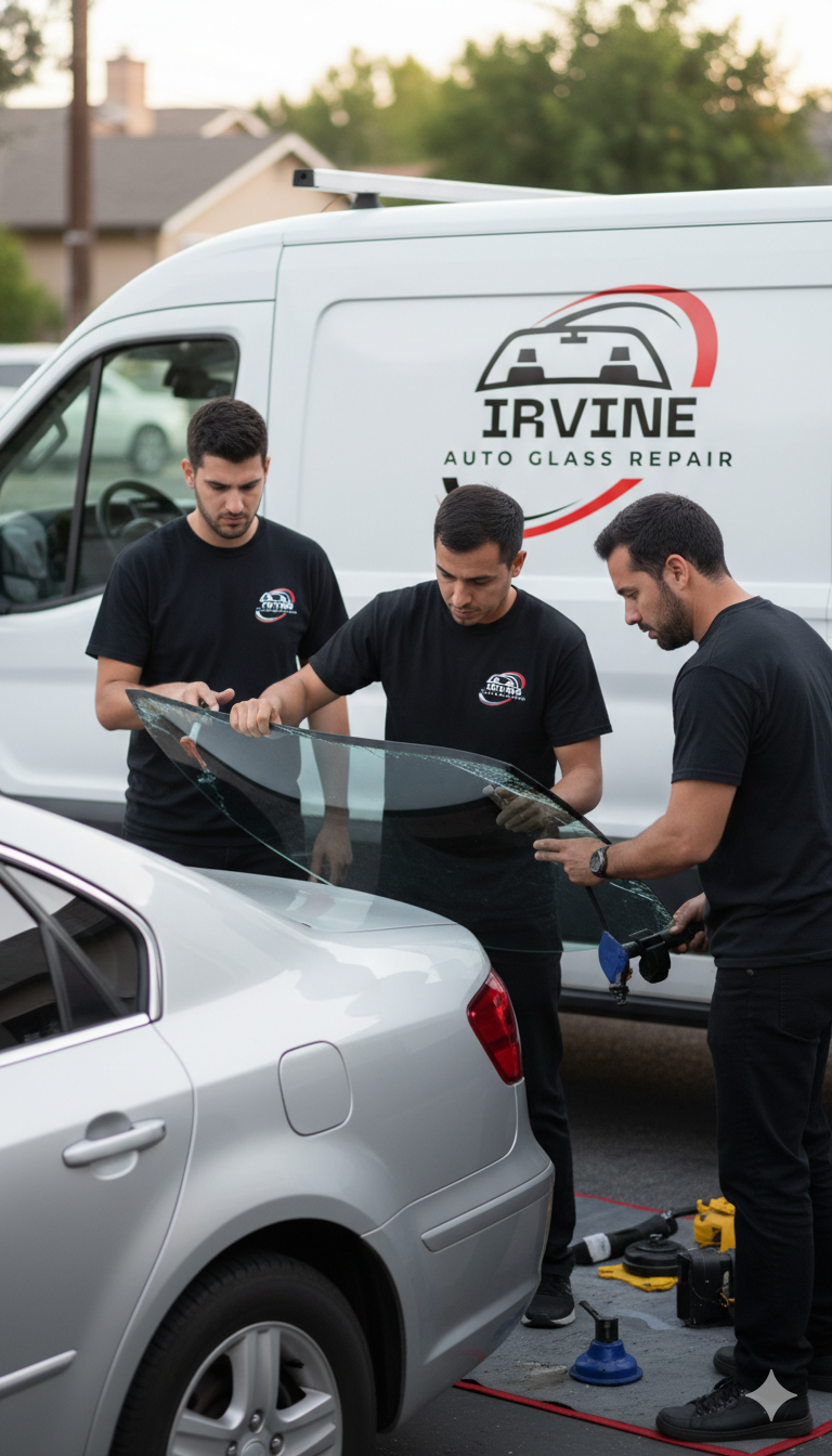 windshield-repair-windshield-replacement-and-auto-glass-repair-near-me-cypress-california-onsite-mobile-service