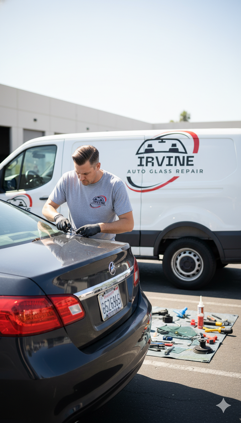 windshield-repair-windshield-replacement-and-auto-glass-repair-near-me-lake-forest-california-onsite-mobile-service