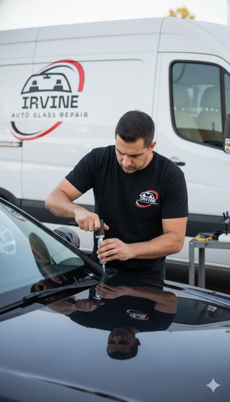 windshield-repair-windshield-replacement-and-auto-glass-repair-near-me-los-alamitos-california-onsite-mobile-service