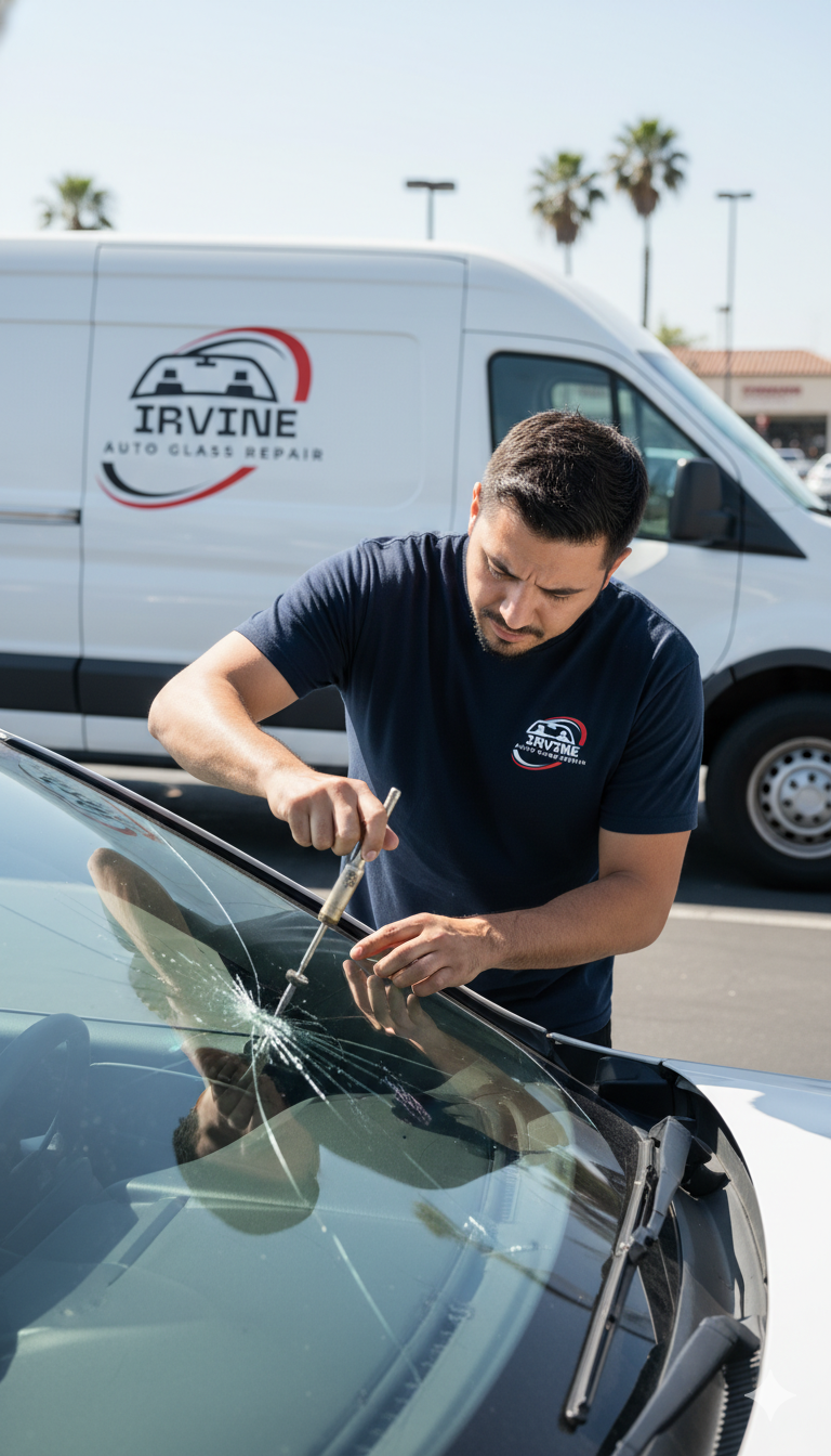 windshield-repair-windshield-replacement-and-auto-glass-repair-near-me-newport-beach-california-onsite-mobile-service