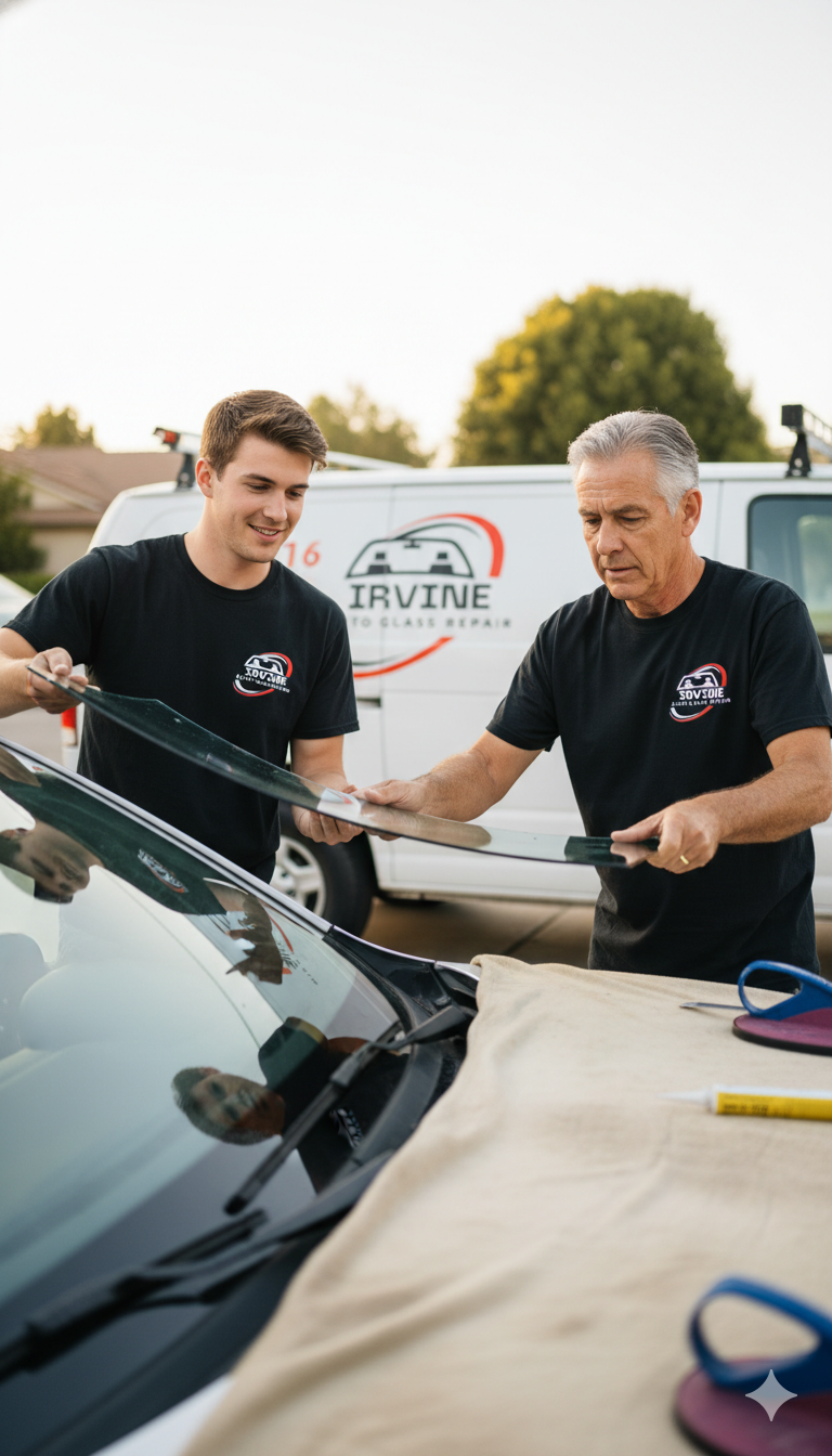 windshield-repair-windshield-replacement-and-auto-glass-repair-near-me-orange-california-onsite-mobile-service