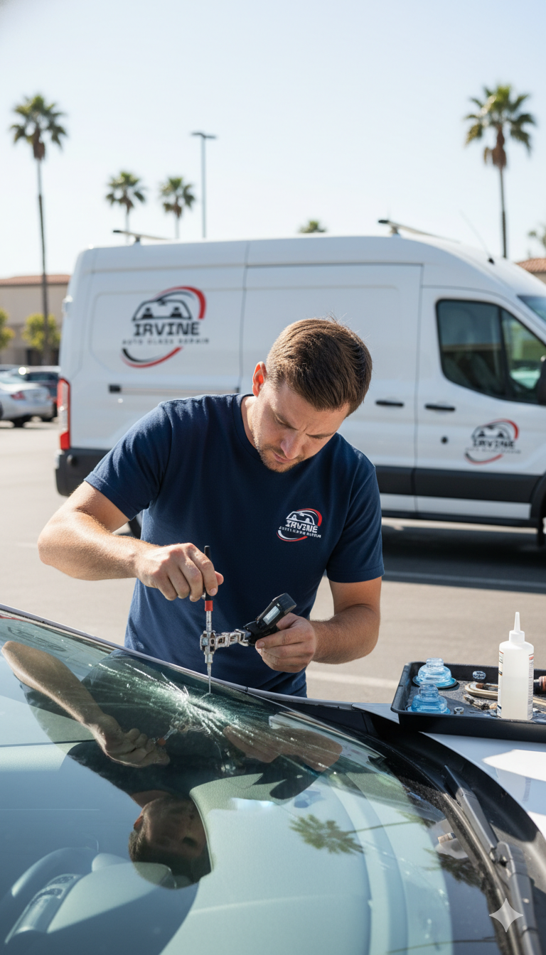 windshield-repair-windshield-replacement-and-auto-glass-repair-near-me-tustin-california-onsite-mobile-service