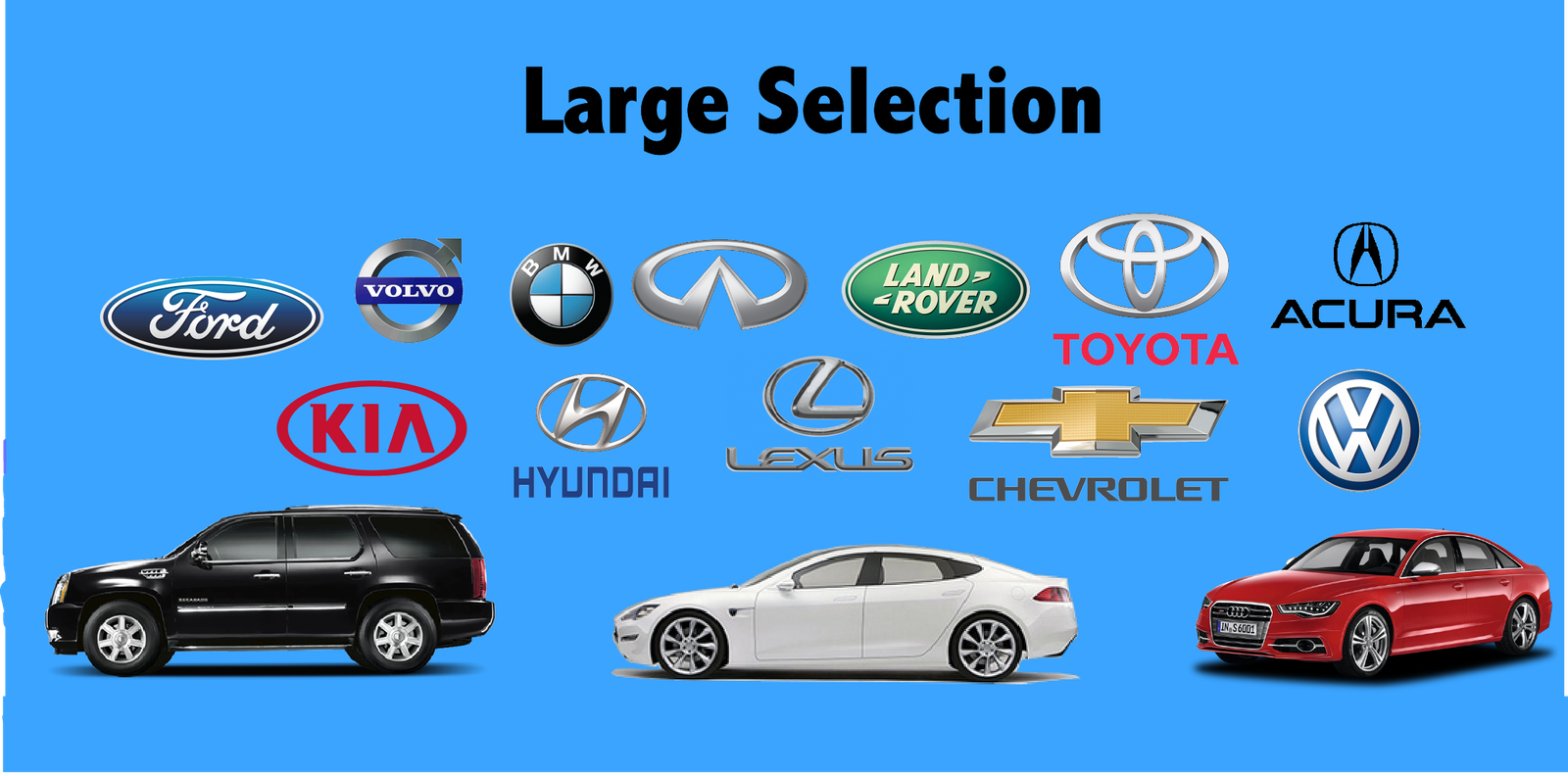 Auto Glass Replacement Irvine Lake Forest Orange County